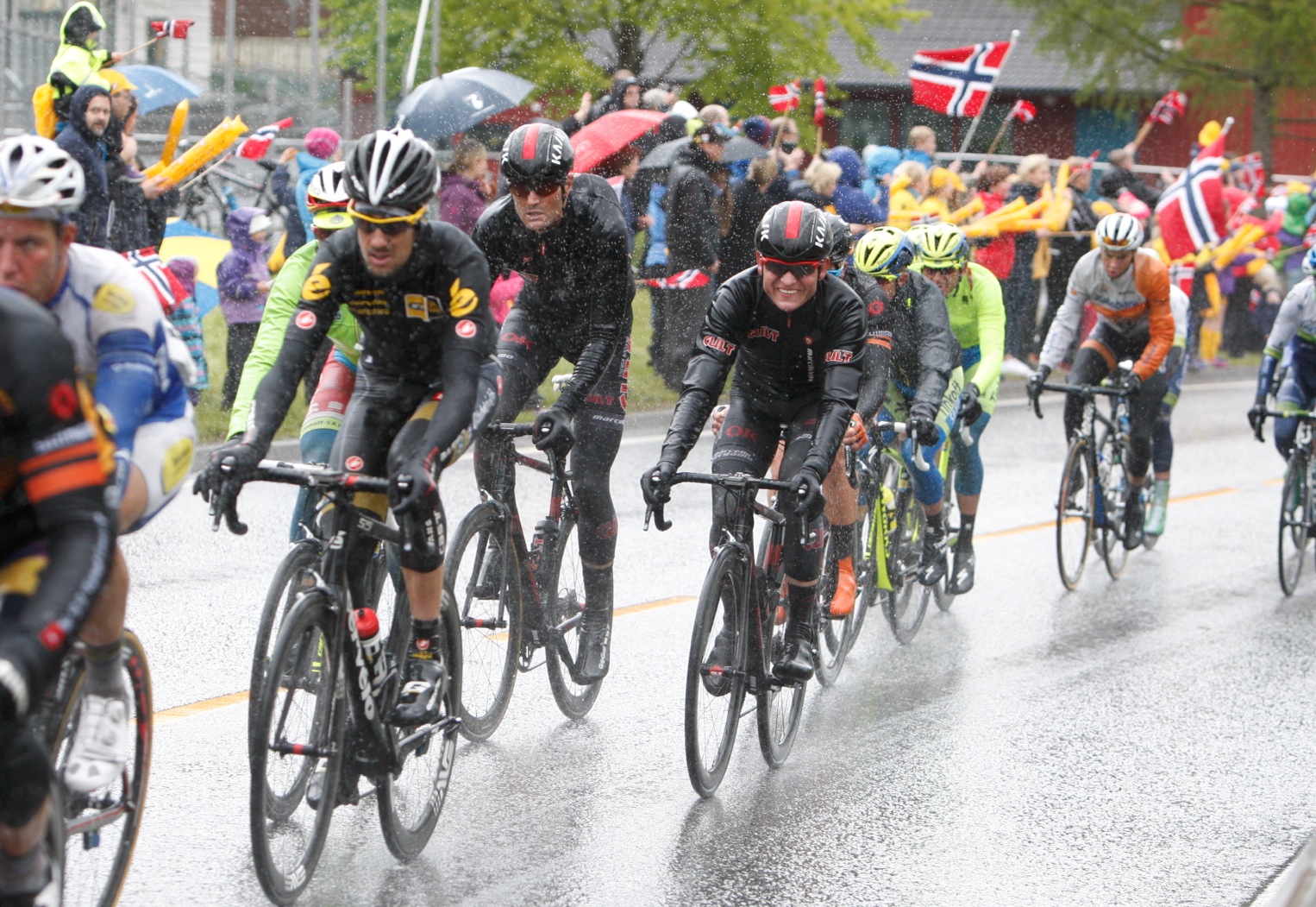 Skjermbilde 2015-05-28 kl. 18.48.08