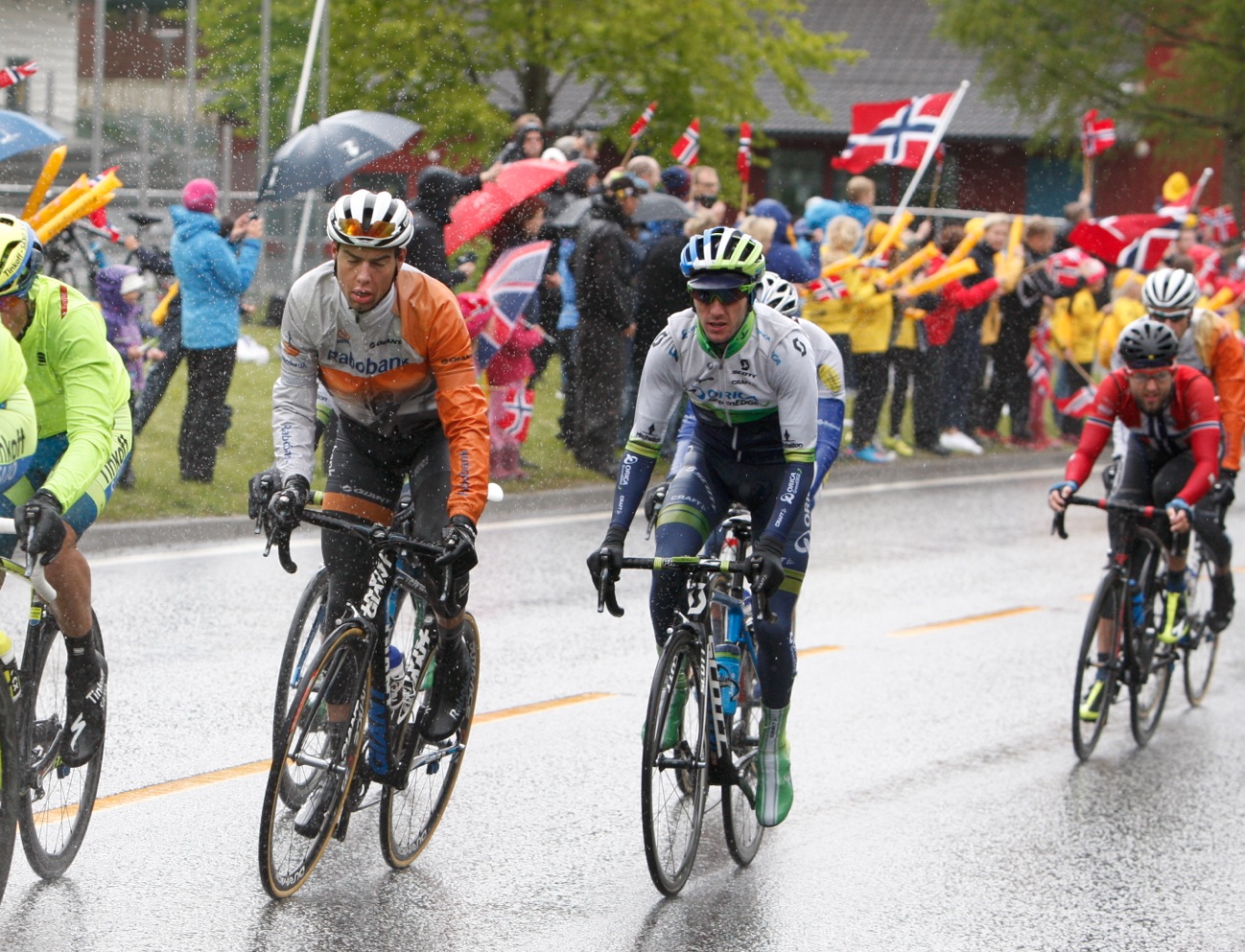 Skjermbilde 2015-05-28 kl. 18.48.14