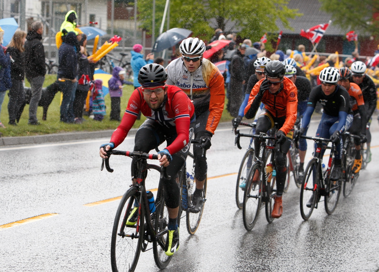 Skjermbilde 2015-05-28 kl. 18.48.20