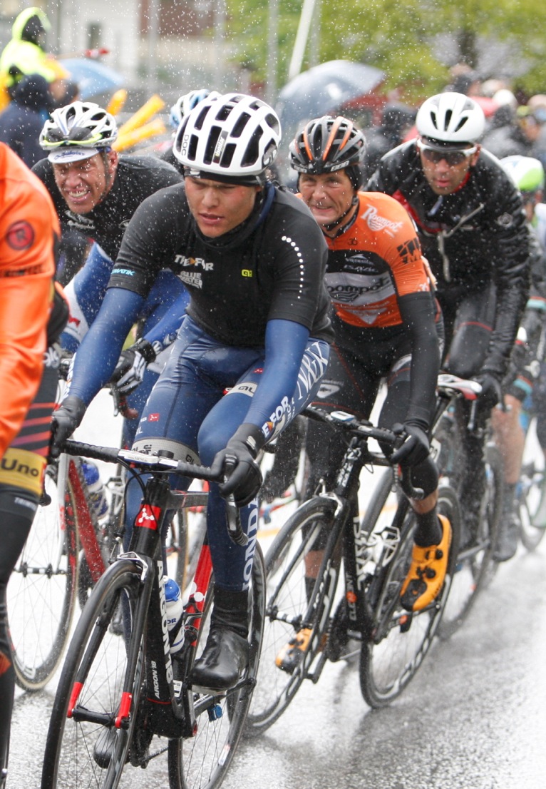 Skjermbilde 2015-05-28 kl. 18.48.28