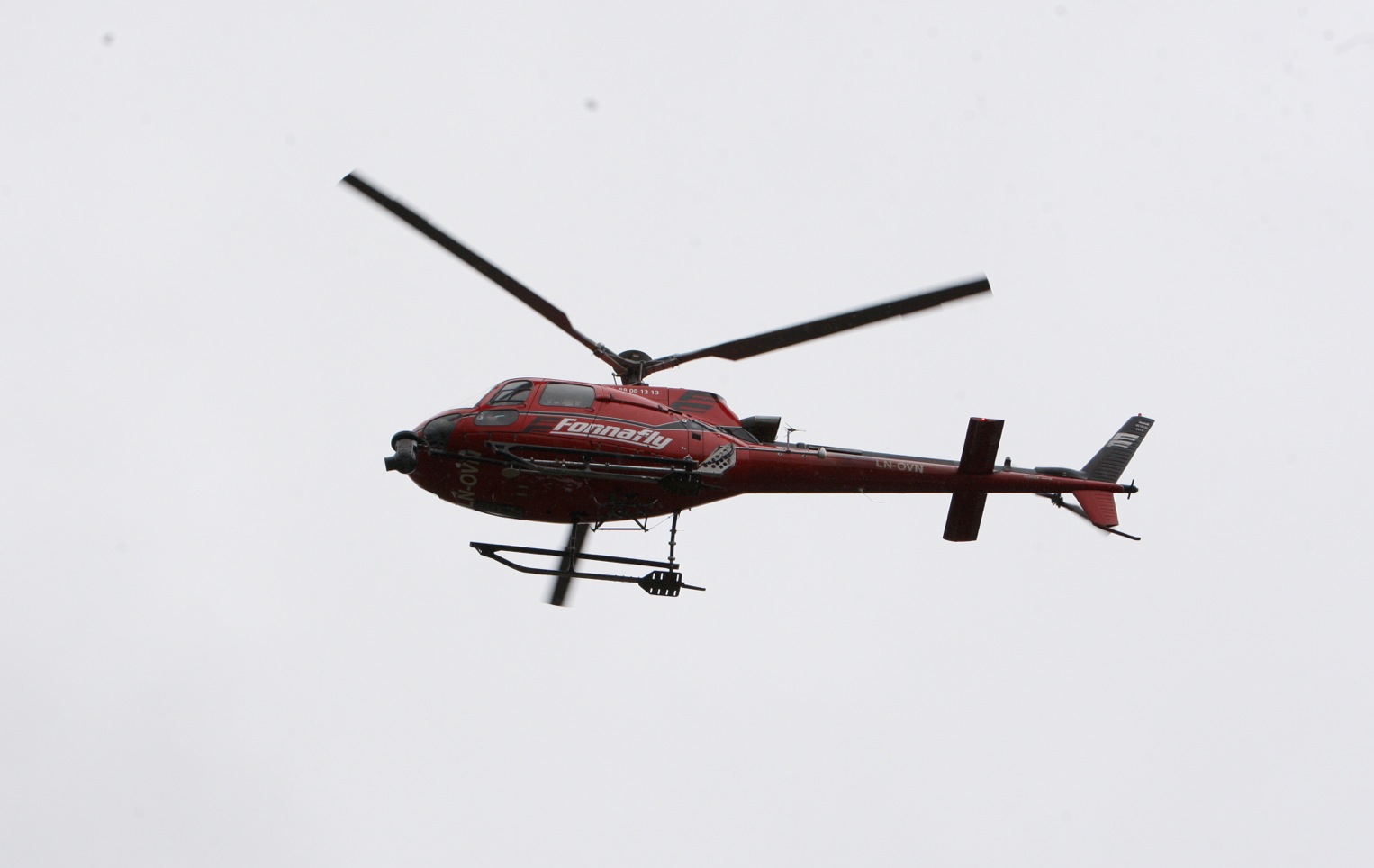 Skjermbilde 2015-05-28 kl. 18.48.41