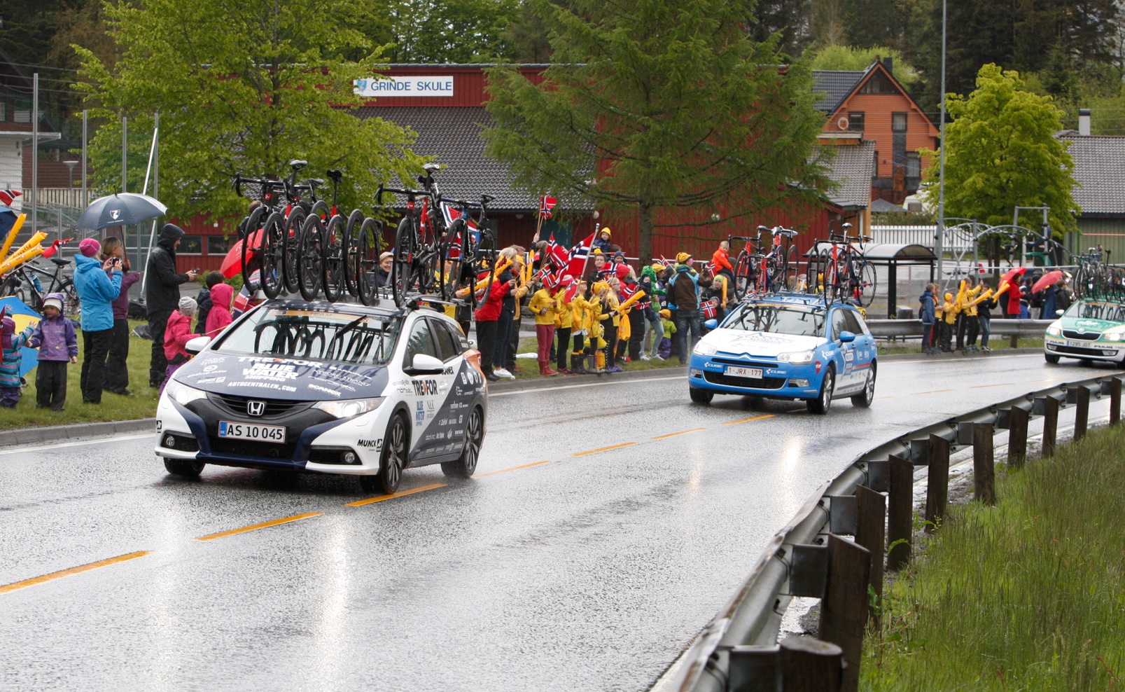 Skjermbilde 2015-05-28 kl. 18.48.48