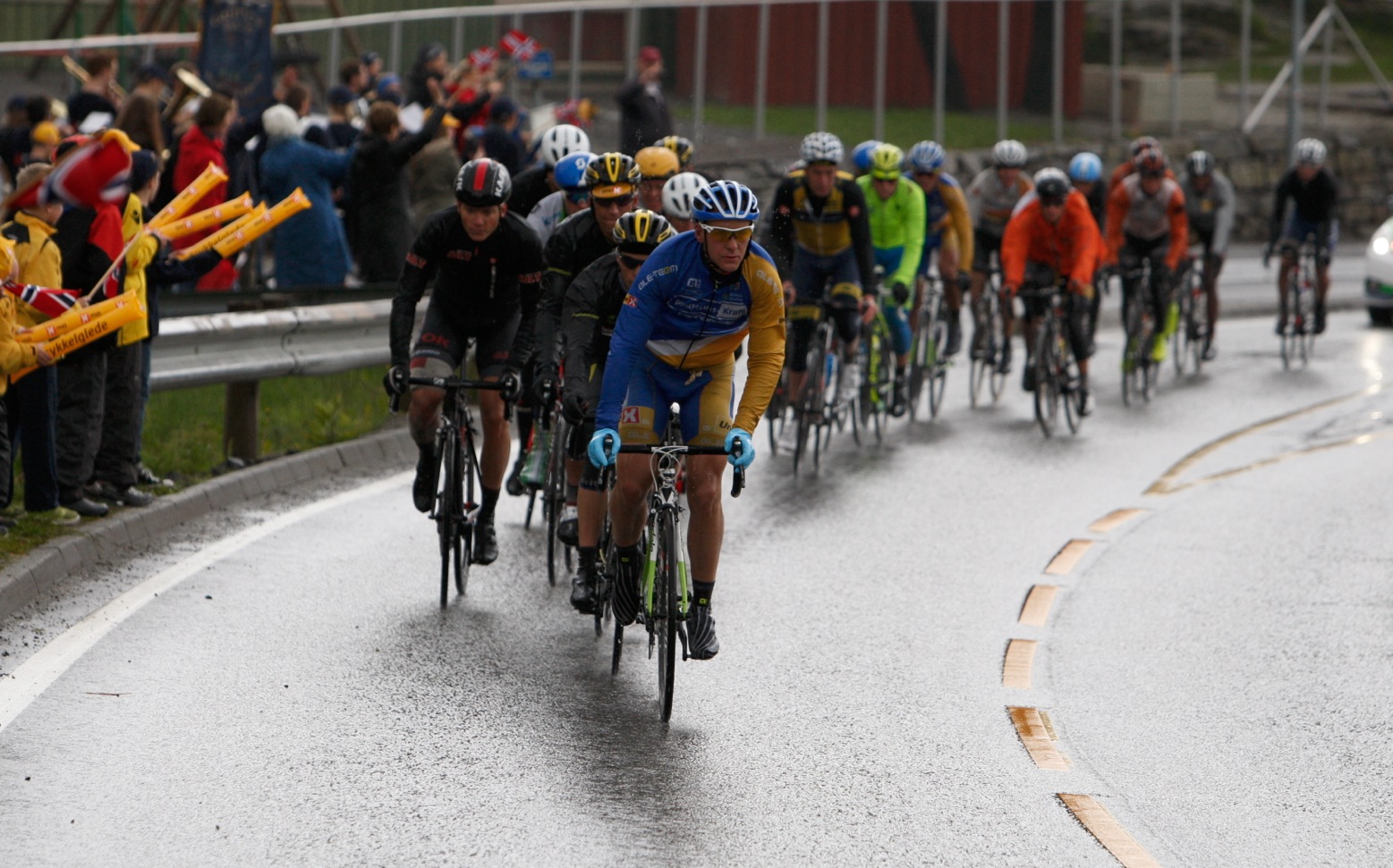 Skjermbilde 2015-05-28 kl. 18.48.58