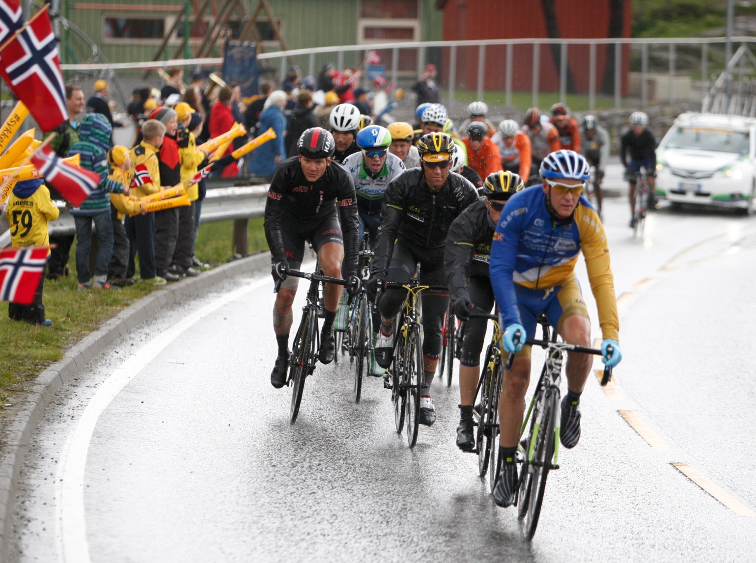 Skjermbilde 2015-05-28 kl. 18.49.07