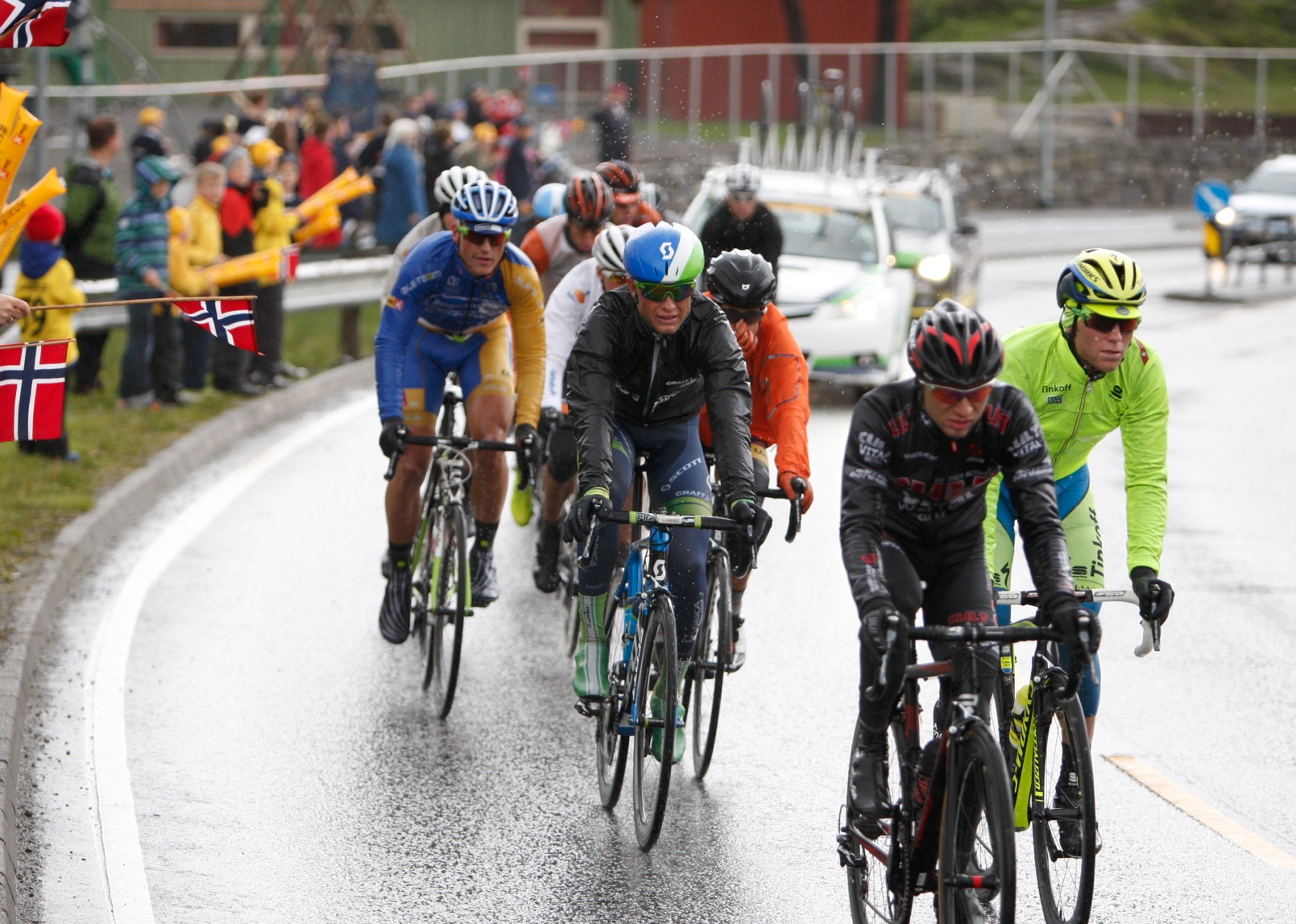 Skjermbilde 2015-05-28 kl. 18.49.13