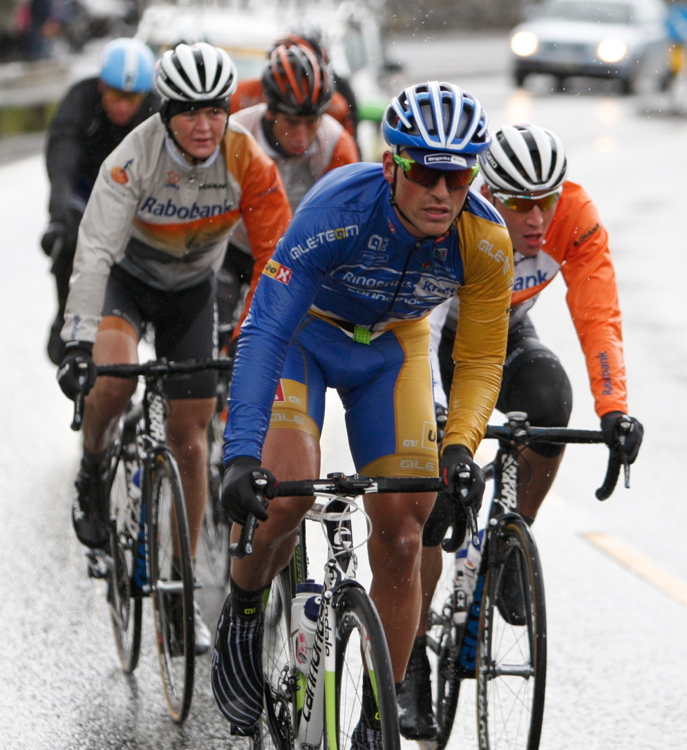 Skjermbilde 2015-05-28 kl. 18.49.19