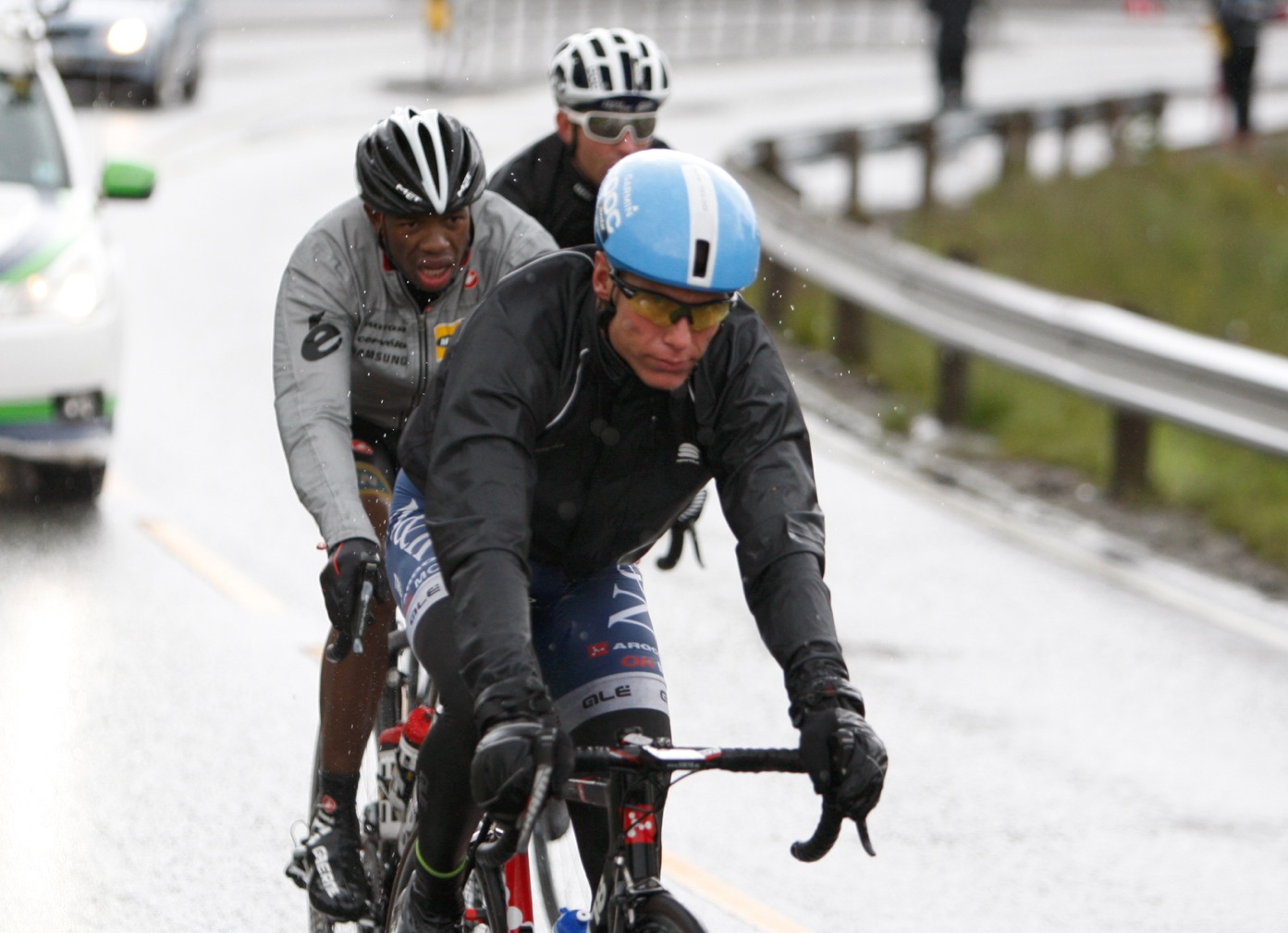 Skjermbilde 2015-05-28 kl. 18.49.26