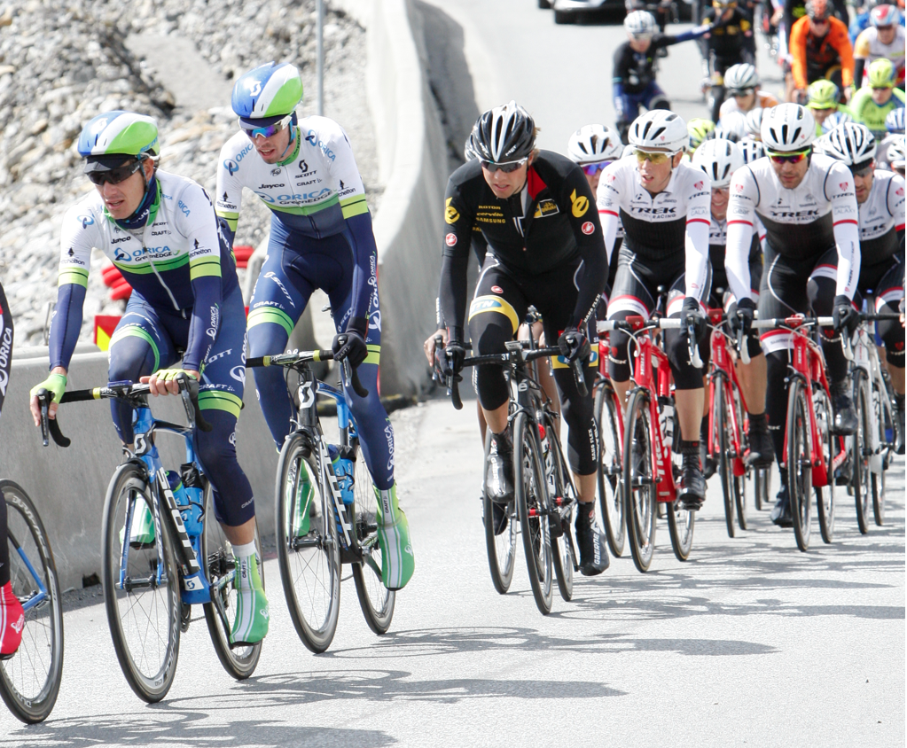 Skjermbilde 2015-05-29 kl. 16.38.02