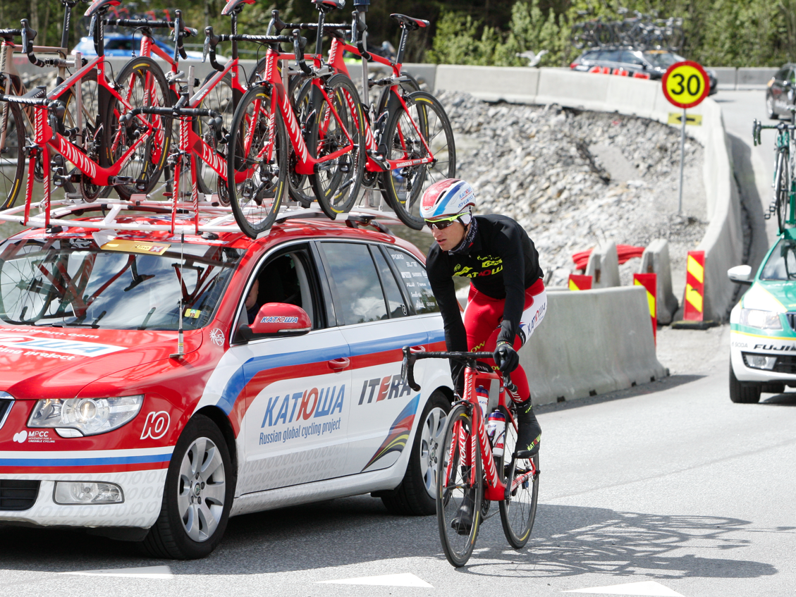 Skjermbilde 2015-05-29 kl. 16.39.17