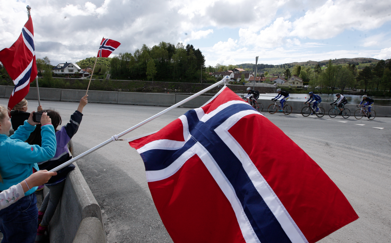 Skjermbilde 2015-05-29 kl. 16.39.28