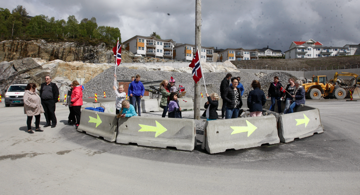 Skjermbilde 2015-05-29 kl. 16.39.39