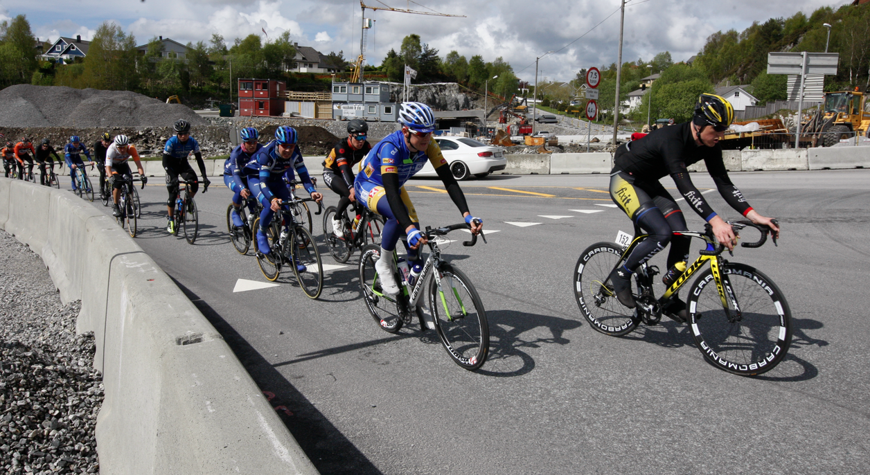 Skjermbilde 2015-05-29 kl. 16.39.46