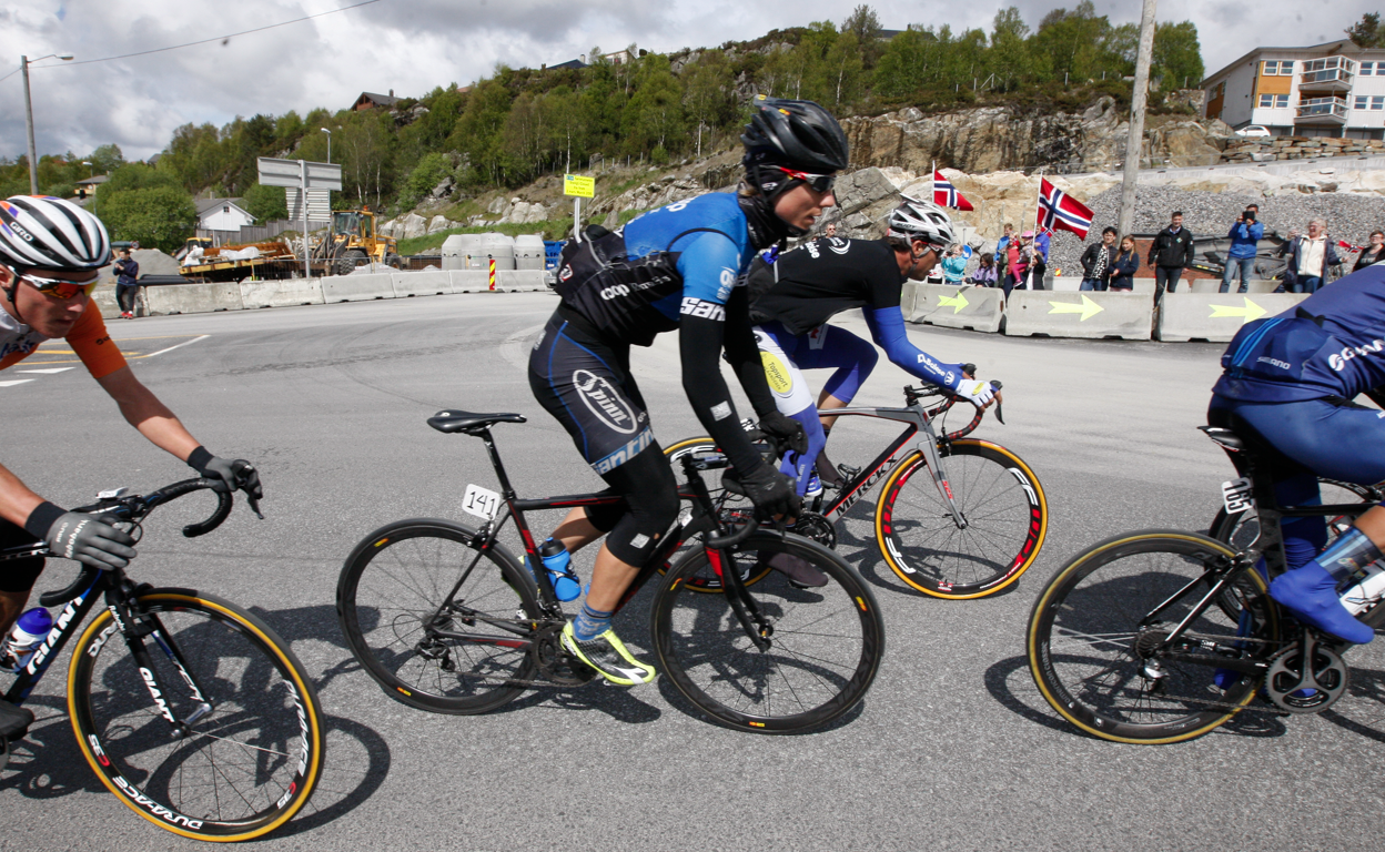 Skjermbilde 2015-05-29 kl. 16.39.55