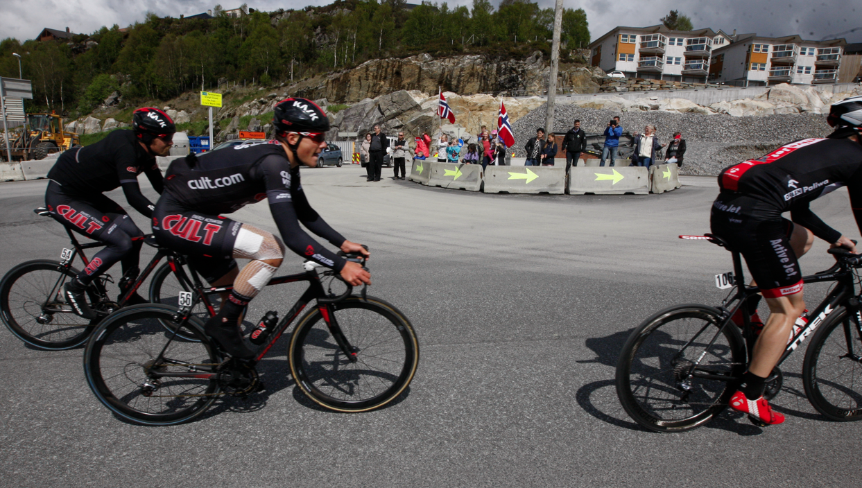 Skjermbilde 2015-05-29 kl. 16.40.07