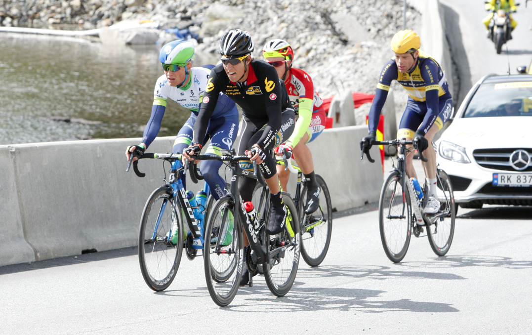 Skjermbilde 2015-05-29 kl. 16.40.26