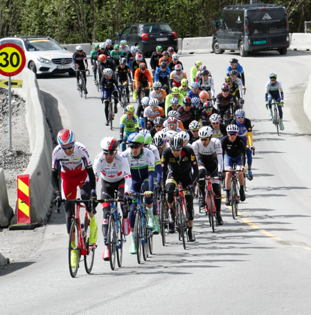 Skjermbilde 2015-05-29 kl. 16.40.33