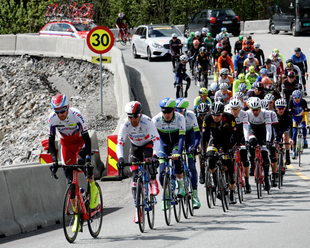 Skjermbilde 2015-05-29 kl. 16.40.58