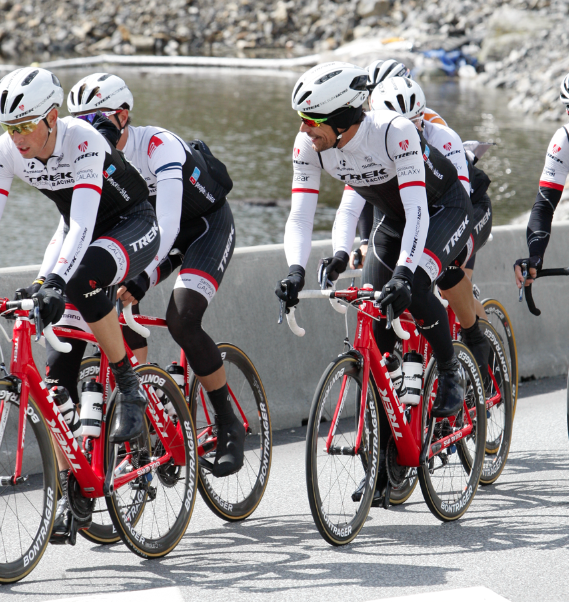 Skjermbilde 2015-05-29 kl. 16.41.44