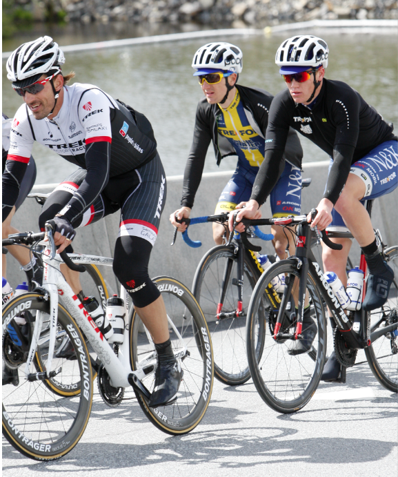 Skjermbilde 2015-05-29 kl. 16.42.00