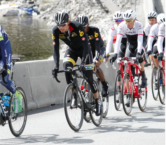 Skjermbilde 2015-05-29 kl. 16.42.18