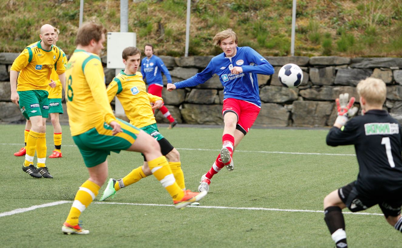 Skjermbilde 2015-05-29 kl. 21.41.33