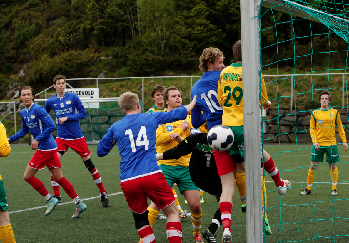 Skjermbilde 2015-05-29 kl. 21.41.39