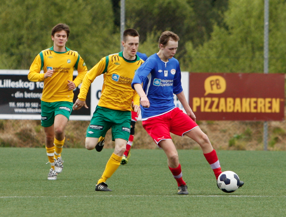 Skjermbilde 2015-05-29 kl. 21.42.26