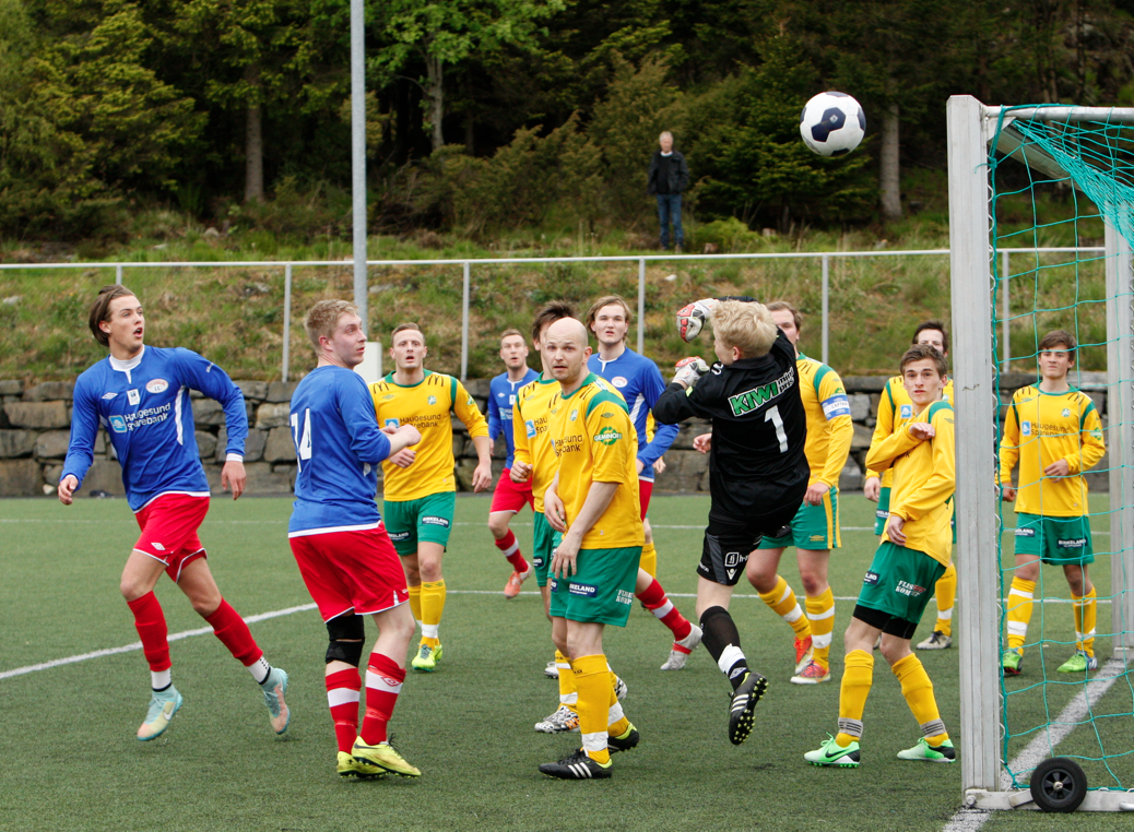 Skjermbilde 2015-05-29 kl. 21.42.36