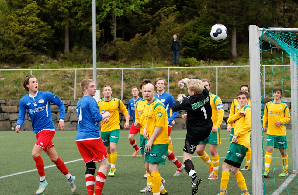 Skjermbilde 2015-05-29 kl. 21.42.36