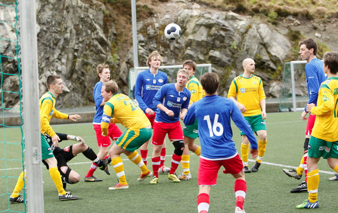 Skjermbilde 2015-05-29 kl. 21.42.42