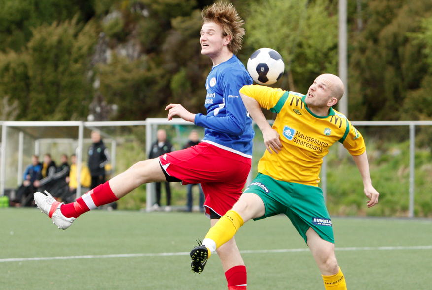 Skjermbilde 2015-05-29 kl. 21.42.49