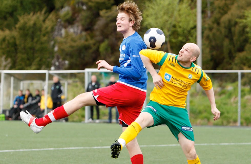 Skjermbilde 2015-05-29 kl. 21.42.49