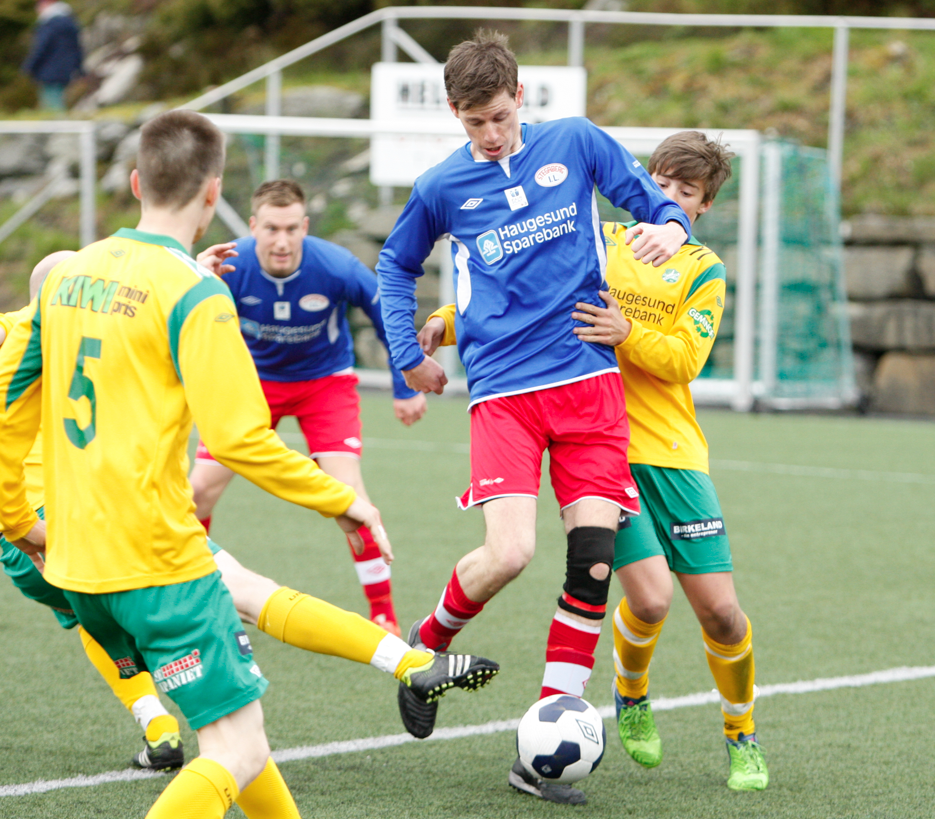 Skjermbilde 2015-05-29 kl. 21.43.05