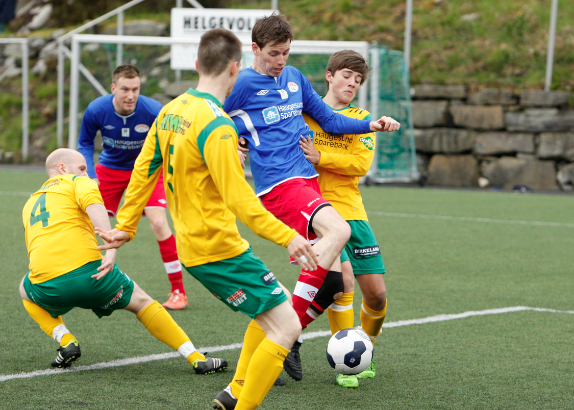 Skjermbilde 2015-05-29 kl. 21.43.10