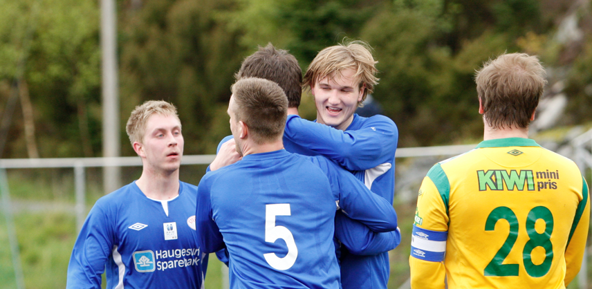 Skjermbilde 2015-05-29 kl. 21.43.16