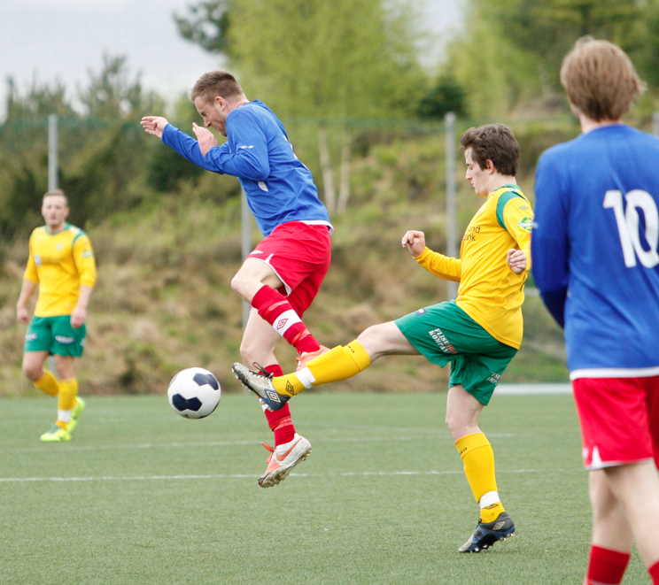 Skjermbilde 2015-05-29 kl. 21.43.21