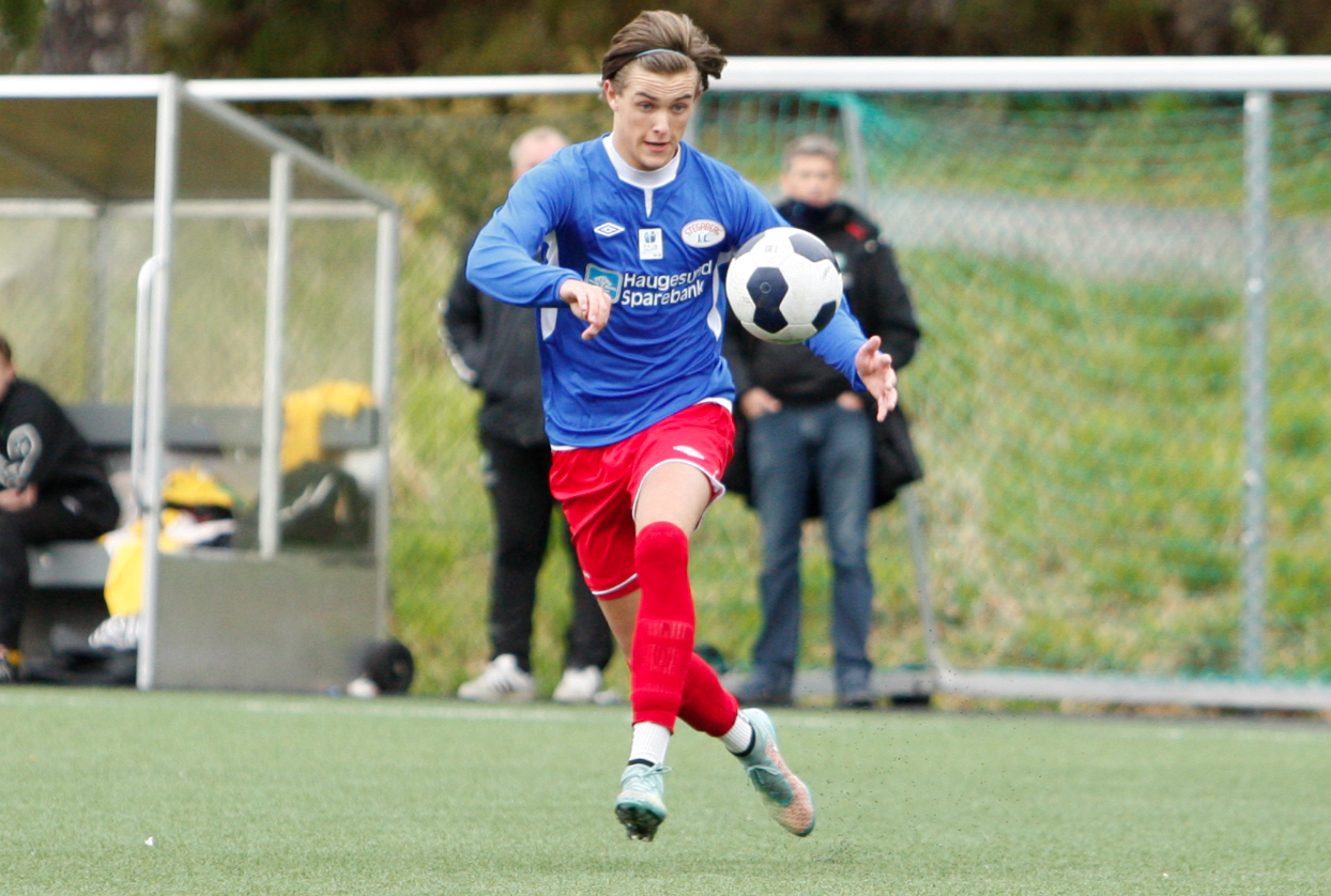 Skjermbilde 2015-05-29 kl. 21.43.30