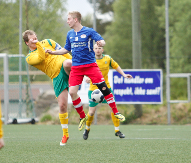 Skjermbilde 2015-05-29 kl. 21.43.37