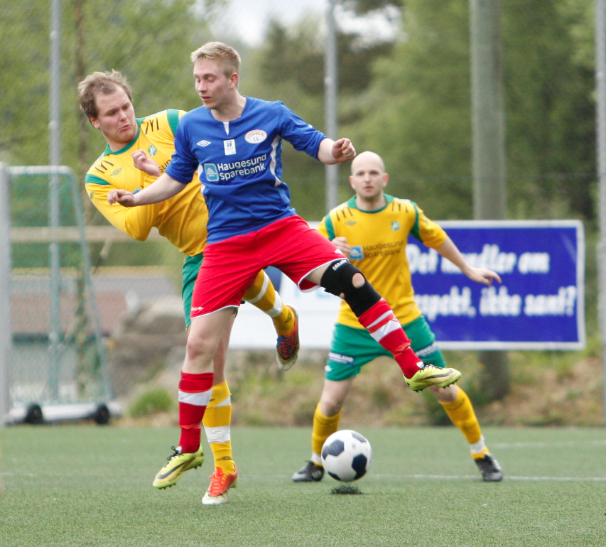 Skjermbilde 2015-05-29 kl. 21.43.45