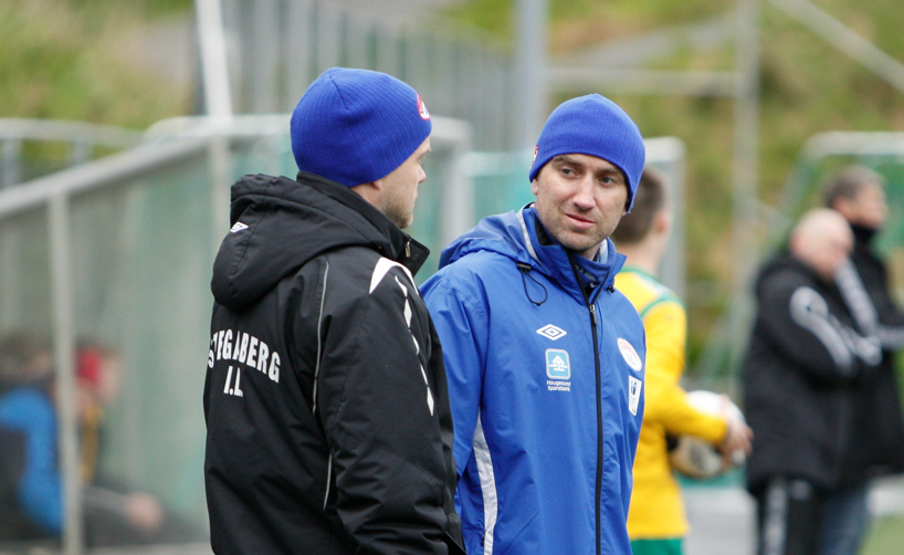 Skjermbilde 2015-05-29 kl. 21.43.50