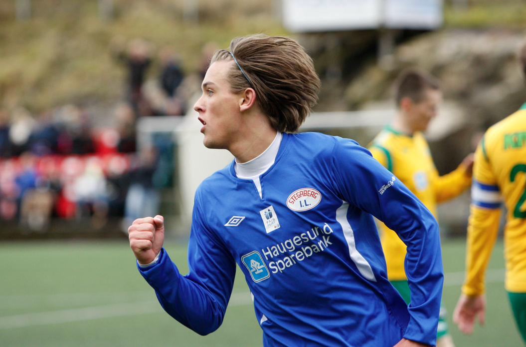 Skjermbilde 2015-05-29 kl. 21.43.55