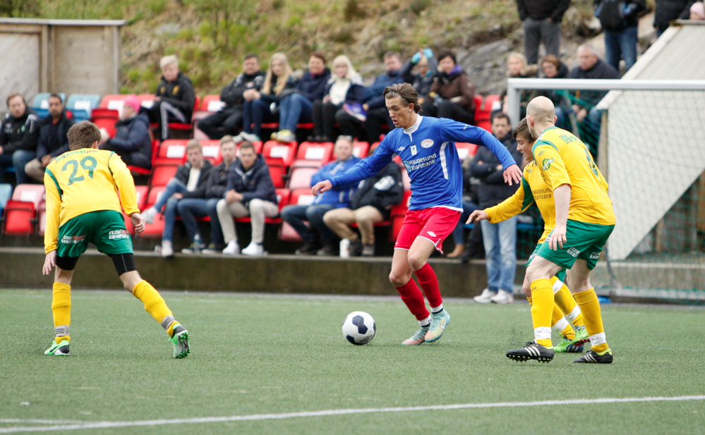 Skjermbilde 2015-05-29 kl. 21.44.02