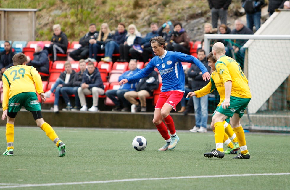 Skjermbilde 2015-05-29 kl. 21.44.02