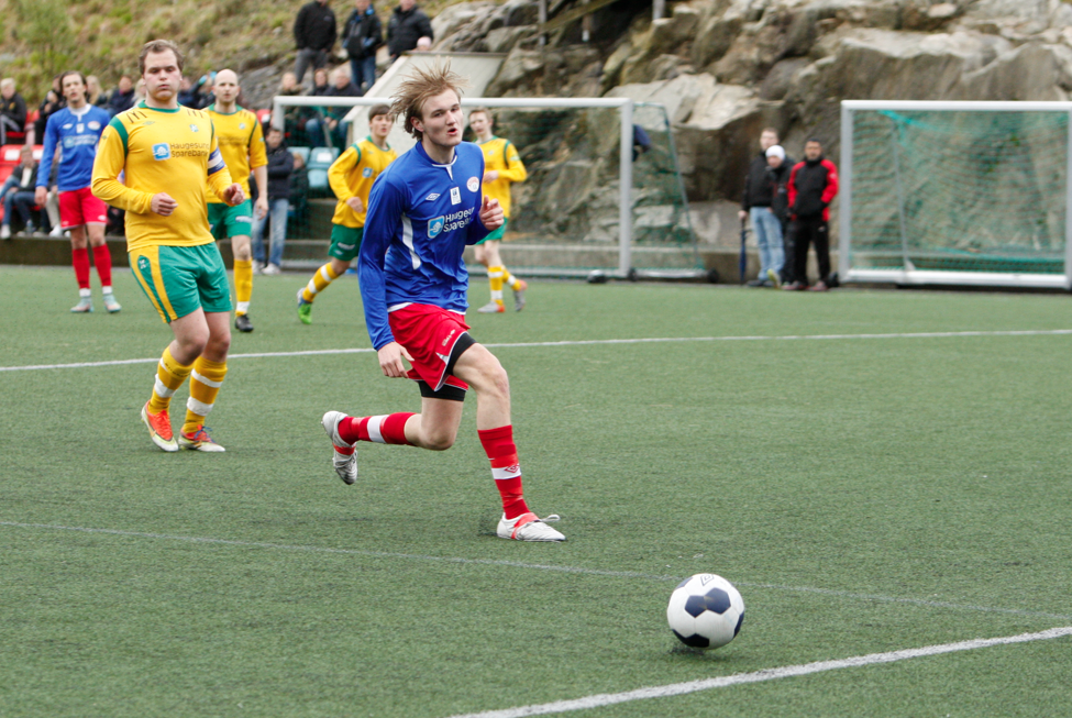 Skjermbilde 2015-05-29 kl. 21.44.08