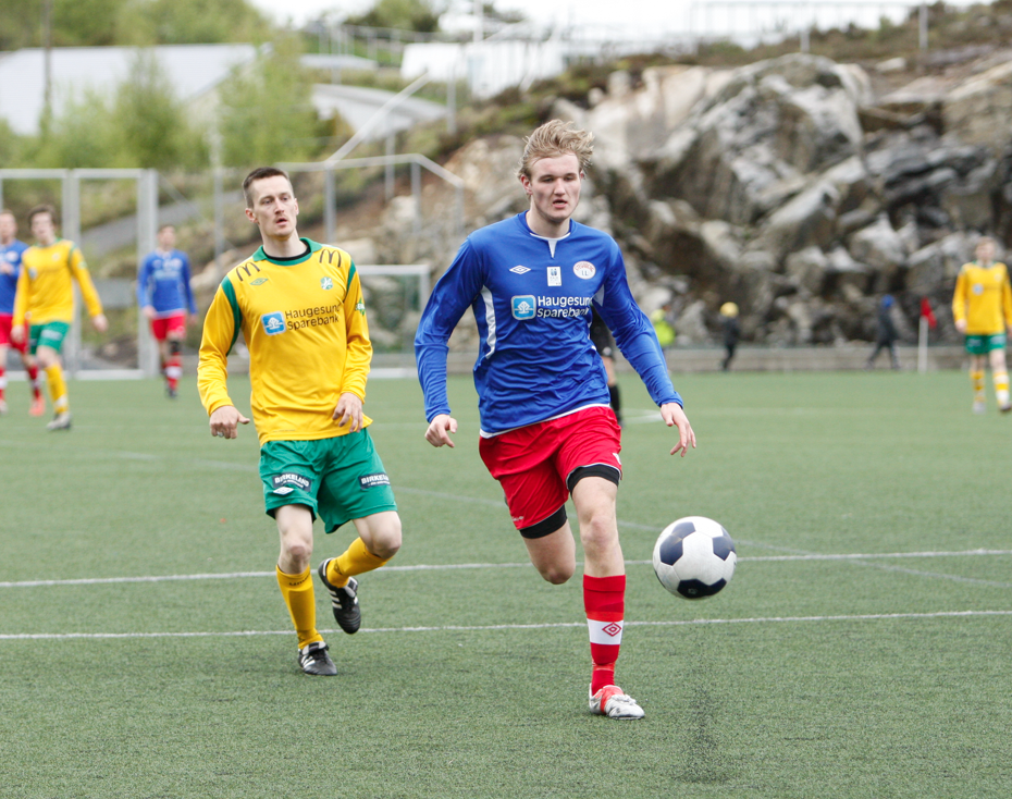 Skjermbilde 2015-05-29 kl. 21.44.13