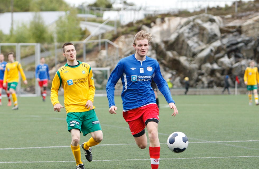 Skjermbilde 2015-05-29 kl. 21.44.13