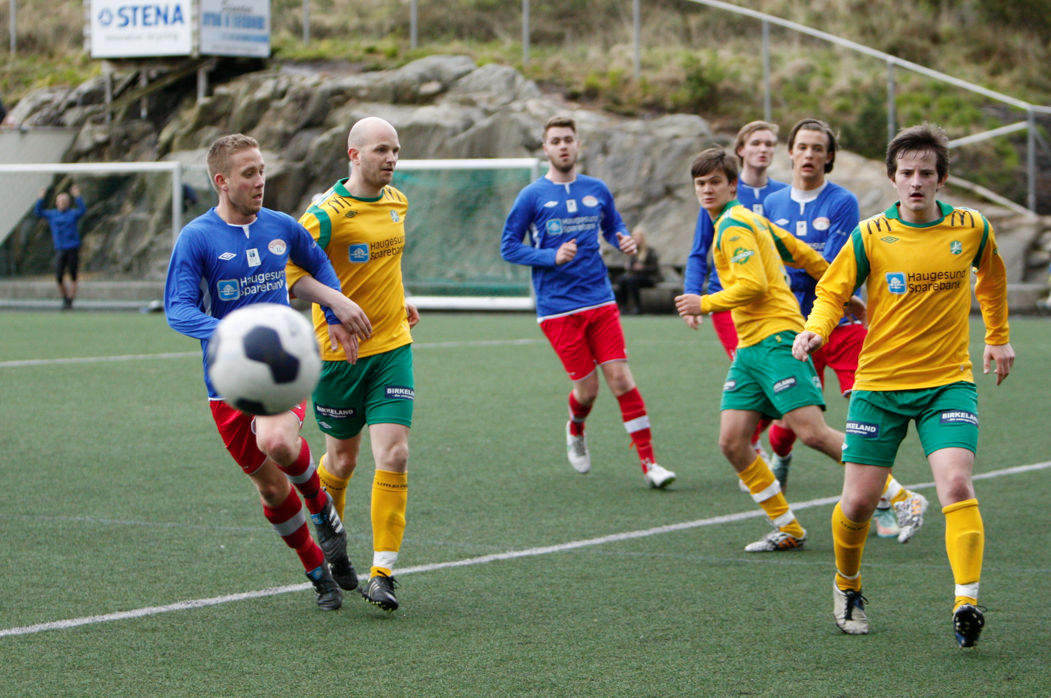 Skjermbilde 2015-05-29 kl. 21.44.17