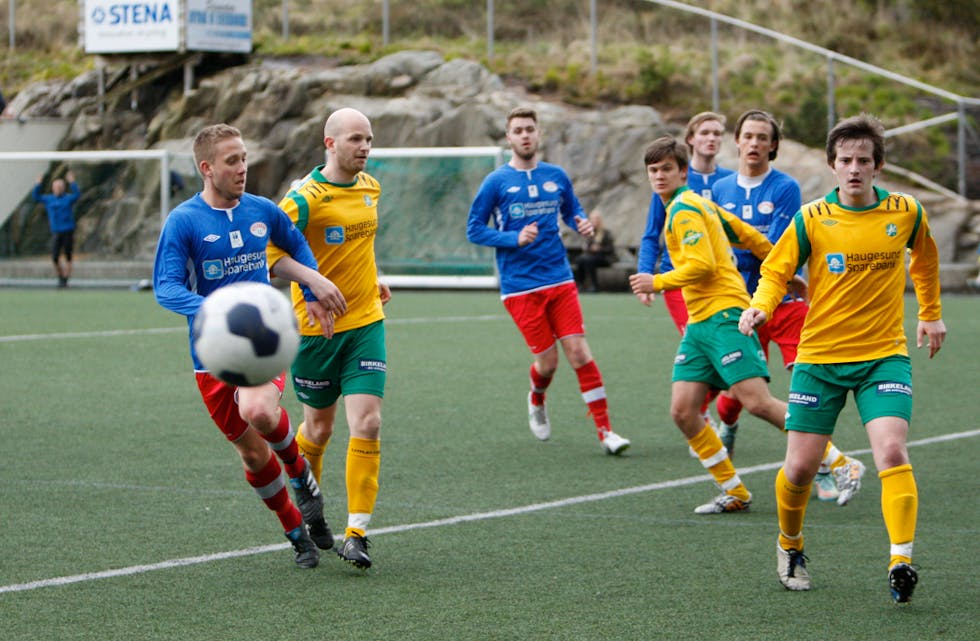 Skjermbilde 2015-05-29 kl. 21.44.17