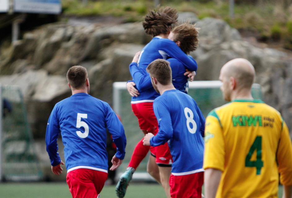 Skjermbilde 2015-05-29 kl. 21.44.22