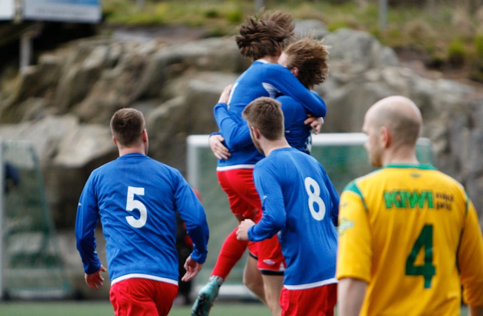 Skjermbilde 2015-05-29 kl. 21.44.22